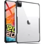 Аксессуар для iPad Xundd TPU+PC Black for iPad Pro 13 2024 фото 4