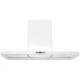 Вытяжка Perfelli TET 9612 A 1000 W LED: Управление Сенсорное