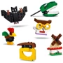 LEGO Classic Театр теней (11009) фото 4