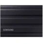 Samsung T7 Shield 2 TB Black (MU-PE2T0S)