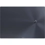 Ноутбук ASUS Zenbook Pro 16X OLED (UX7602BZ-MY007X): Видеоадаптер NVIDIA GeForce RTX 4080, 12 ГБ GDDR6