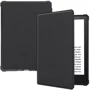 Аксесуар до електронної книги AirOn Premium Black для Amazon Kindle Paperwhite 5 2021