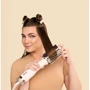 Фен-щетка Shark SmoothStyle Hot Brush & Smoothing Comb HT212EU фото 23