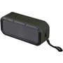 Акустика Divoom Voombox-Outdoor 2gen Green: Совместимость Android, iOS, Windows