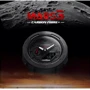 Наручные часы North Edge Profi Mars3 фото 7
