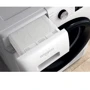 Сушильная машина Whirlpool FFT M22 9X2B UA: Количество программ 15