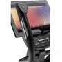 Орбитрек Gymtek XCF8000 электромагнитный (5907766668510)