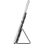 Аксесуар для iPad Apple Smart Keyboard for iPad 10.2 (9th Gen) та iPad Air (3rd generation) (MX3L2RS/A) UA: Тип аксесуара чехол