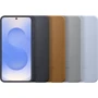 Чехол для телефонов Samsung Kindsuit Case Camel (EF-VS931PFEGWW) for Samsung S931 Galaxy S25: Совместимость Samsung S931 Galaxy S25