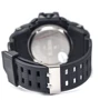 Наручний годинник Skmei 1155 Black White: Тип чоловічі