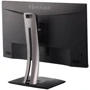Монитор ViewSonic VP2756-2K (VS18704): Угол обзора, гор / верт 178/178