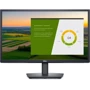 Монитор Dell E2422HS (210-BBSI): Покрытие экрана матовое