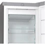 Морозильна камера Gorenje FN619EES5: Виконання Отдельностоящий