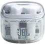 Навушники JBL Tune Flex 2 Ghost White (JBLTFLEX2GWHT) фото 8
