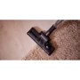 Пилосос Rowenta Swift Power Cyclonic RO2932EA фото 8