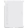 Аксессуар для iPad SwitchEasy CoverBuddy Transparent (GS-109-94-152-65) for iPad 10.2" (2019-2021): Тип аксессуара чехол