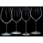 Бокал Riedel Performance для дегустации 4 шт. (5884/47-19): Количество в упаковке 4
