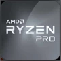 AMD Ryzen 9 PRO 3900 (100-000000072) Tray