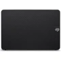 Внешний жесткий диск Seagate Expansion desktop 20TB (STKP20000400): Размеры, мм 178.75x125x41.9