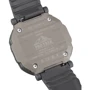 Наручные часы Casio PRO TREK PRJ-B001-1ER (363422): Тип Мужские