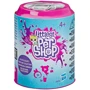 Набір Hasbro Littlest Pet Shop Thirsty Pets Пет в напої сюрприз (E5479)