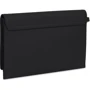 Жіночий клатч Furla Belvedere Xl Envelope чорна (1014264): Стать жіночий