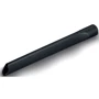 Пылесос Bosch BGS41HYG1 фото 5