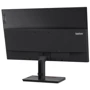 Монитор Lenovo ThinkVision S24e-20 (62AEKAT2UA): Угол обзора, гор / верт 178°/178°