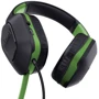 Наушники Trust GXT 415X Zirox for Xbox 3.5mm Black (24994) фото 5