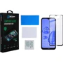 Аксессуар для смартфона BeCover Tempered Glass Black for Nokia 1.4 (706902)