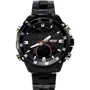 Наручные часы Skmei 1146 Black: Механизм Кварцевый