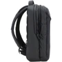 Incase City Black (CL55450) for MacBook Pro 16: Материал Полиэстер