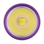 Ліхтар туристичний Olight I5R EOS dragon & phoenix purple (2370.39.18): Світлодіоди High Performance LED