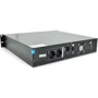 SVC RT-1KS On-Line: Производитель SVC