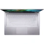 Ноутбук Acer Swift Go 14 SFG14-41-R7AU (NX.KG3EX.012): Объем накопителя 2 TB (SSD)