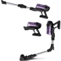 Пылесос Rowenta RH98A0WO X-Force Flex 12.60 Auto Allergy  фото 7