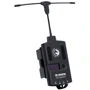 Передавач (TX) TBS CROSSFIRE TX-LONG RANGE RC TRANSMITTER (HP167-0049)