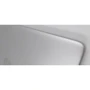HP Laptop 14A-FQ0071UR фото 5