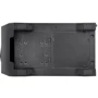 Корпус Antec DP31 (0-761345-80038-9) фото 11