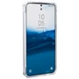 Аксесуар для смартфона Urban Armor Gear UAG Plyo Ice (214134114343) для Samsung S916 Galaxy S23+: Колір прозрачный