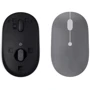 Мышь Lenovo Go USB-C Wireless Grey (4Y51C21216): Радиус действия 10 м