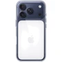 Чехол для iPhone Apple iPhone 17 Pro Clear Case with MagSafe (MGFT4)