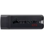 USB-флешка Corsair 512GB Voyager GTX USB 3.1 Black (CMFVYGTX3C-512GB)