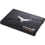 TEAM Vulcan Z 256 GB (T253TZ256G0C101)