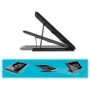 Графический планшет Huion Kamvas GT-156HD V2 + перчатка: Multitouch нет