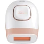 Фотоэпилятор Concept IPL Perfect Skin IL3000: Производитель Concept