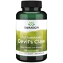 Swanson Devil's Claw Кіготь диявола 500 мг 100 капсул