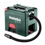 Стружковідсмоктувач Metabo AS 18 L PC (602021850)