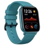 Смарт-часы Amazfit GTS Steel Blue Approved Витринный образец: Производитель Amazfit
