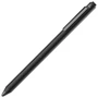 Стилус Adonit Dash 3 Black (3095-17-07-A)